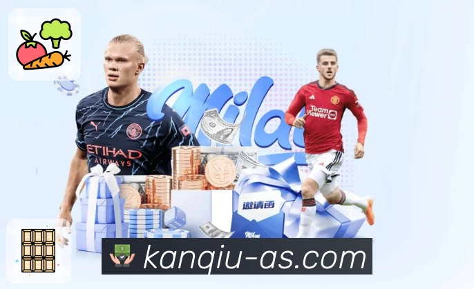 奖项证书