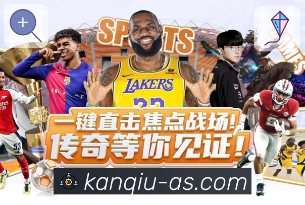 奖项证书